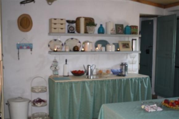 LOVELY OLD FARMHOUSE