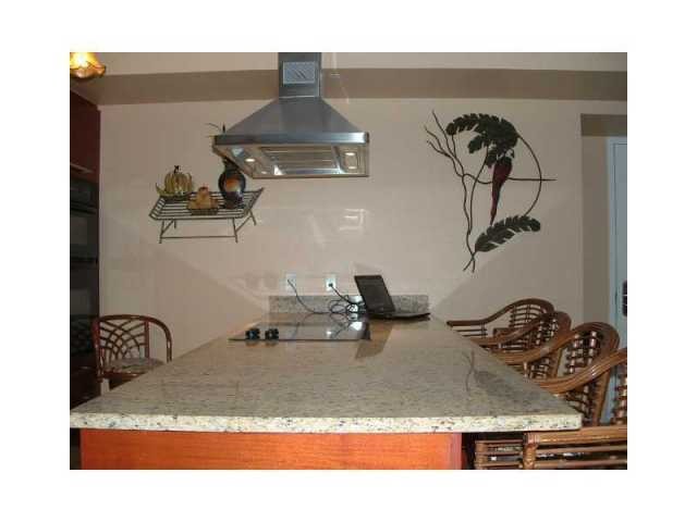 1800 OCEAN DR, 2505, Hallandale, FL.. - 2