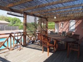 Large And Spacious Single Storey Villa - 2