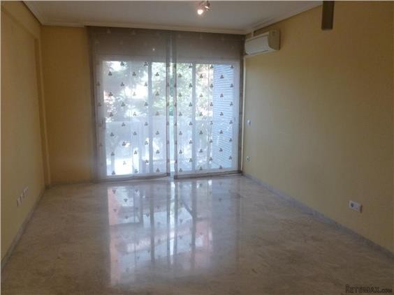 Piso for venta in Tarragona - Tarragona..