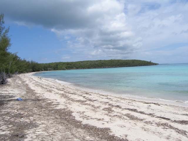 Singlefamilyvacant - Prime Beachfront.. - 2