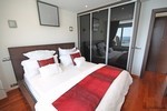 2 Bedrooms - Apartment - For Sale - 2