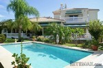 4 Bedrooms - Villa - Malaga - For Sale