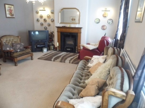 5 bedroom, Detached House house for sale - 2