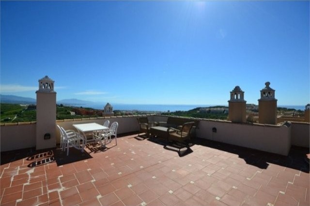 La Duquesa, Manilva, Marbella, , 4.. - 2