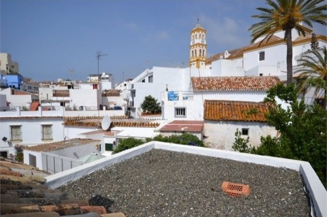 Marbella, Costa del Sol, , 210 000 EUR - 2