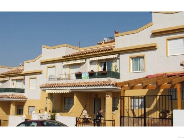 Resale · Apartment · Spain · Costa Bl.. - 2