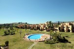 3 Bedrooms - Apartment - Malaga - For..
