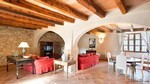 5 Bedrooms - Finca - For Sale - 2