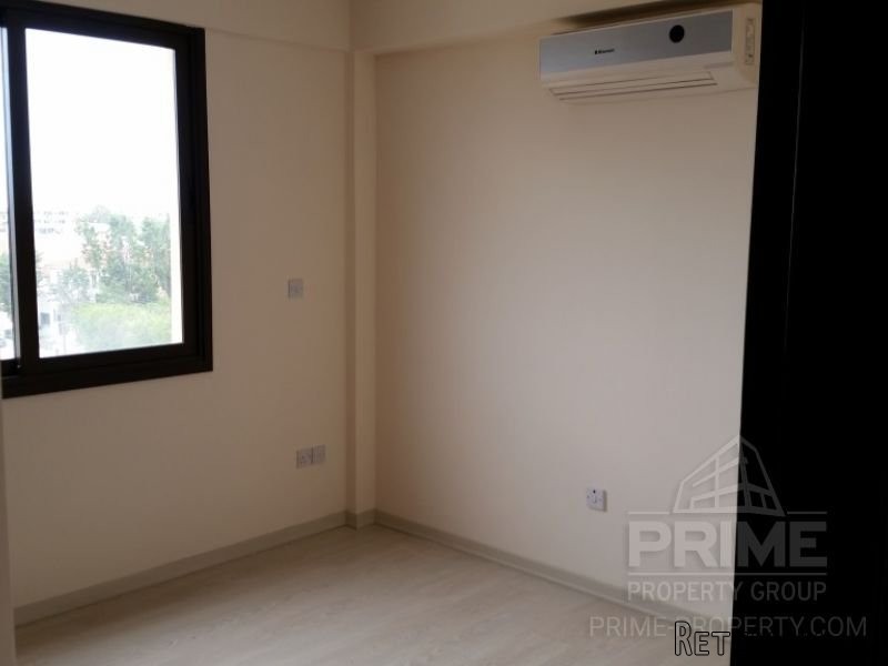 Penthouse in Larnaca, Cyprus, for Sale.. - 2