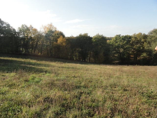 25272 - Vente - Terrain - Vergt - 2