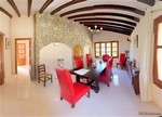 4 Bedrooms - Finca - For Sale - 2