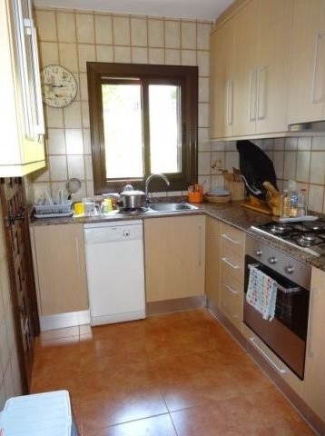 Townhouse for sale 209.950 €.. - 2
