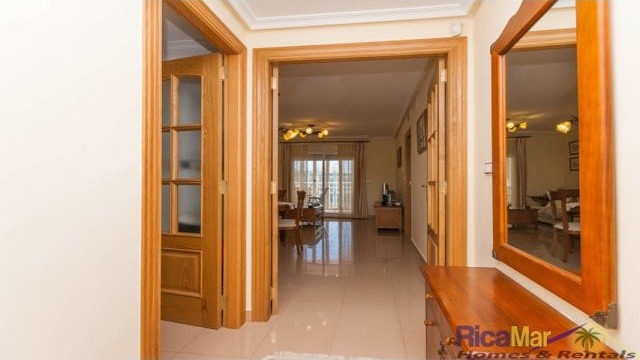 2 Bedrooms - Property - Alicante - For.. - 2
