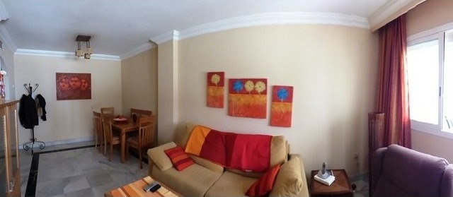 Apartment - Great opportunity to.. - 2