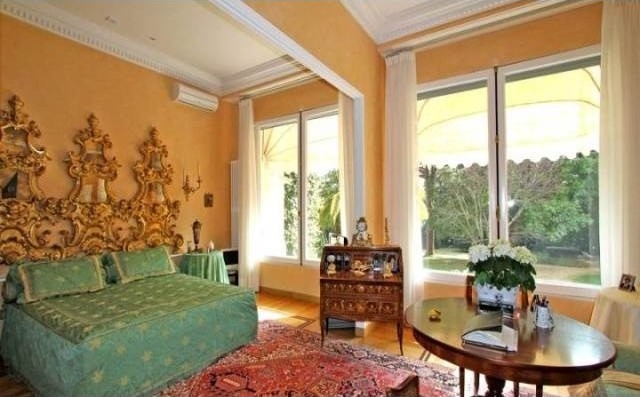 Cannes French Riviera, 06400 - 2