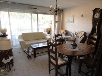 Sarlat, Beautiful Apartment With Pretty..