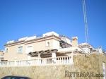 Villa, Alicante (Costa Blanca)..