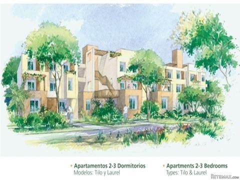 2 bedroom Apartment For Sale:..