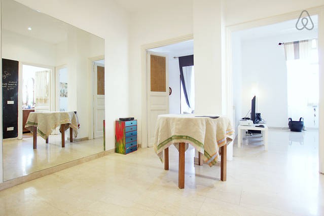 2 Bedrooms - Apartment - For Sale - 2