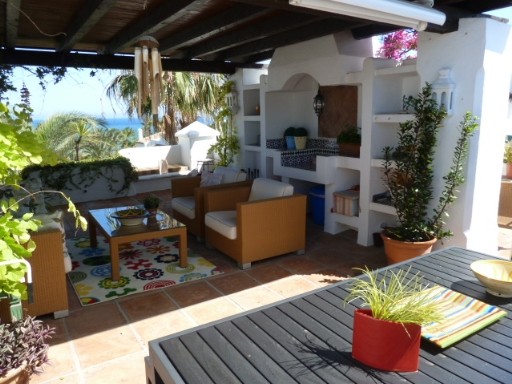 2 Bedrooms - Penthouse - Malaga - For..