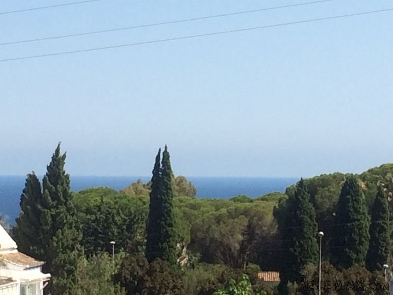 3 Bedrooms - Apartment - Malaga - For..