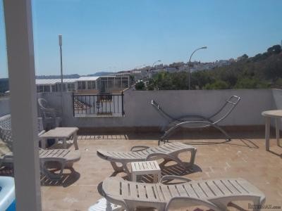 4 Bedrooms - Property - Alicante - For.. - 2