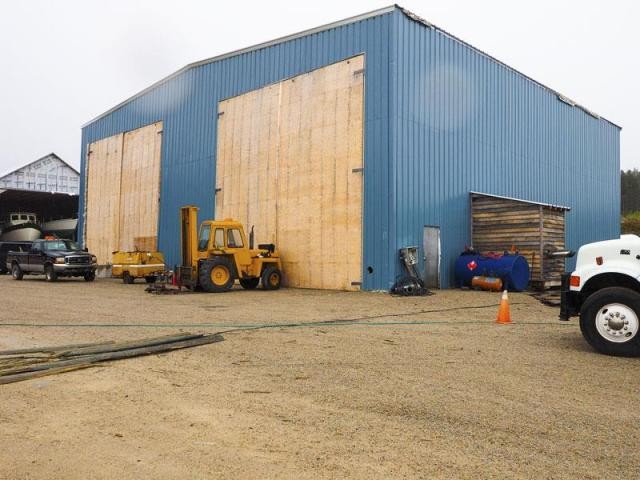Commercial Property For Sale: 137.. - 2