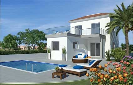 Larnaca