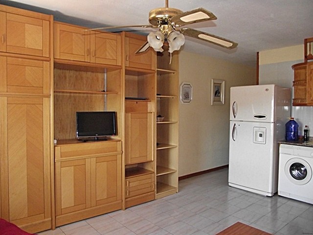 1 Bedroom - Apartment - Tenerife - For.. - 2