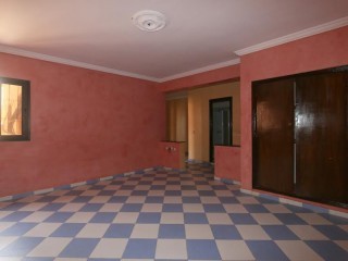 Apartment 1 Bed - lounge- 1.5 Bath -..