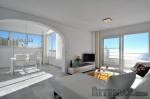 Apartment, Alicante (Costa Blanca)..