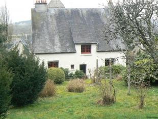 Nice House with Central Heating - 2