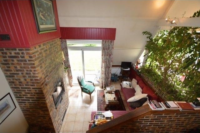 Property For Sale - 2