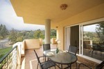 2 Bedrooms - Apartment - Malaga - For.. - 2