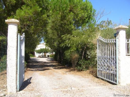 3 Bedrooms - House | Villa -.. - 2