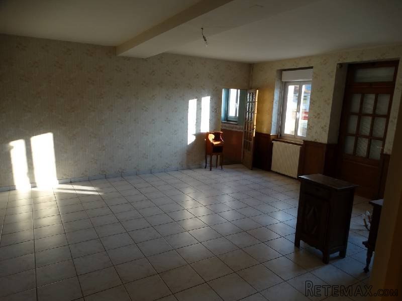 Nice Countryside Longere House - 2