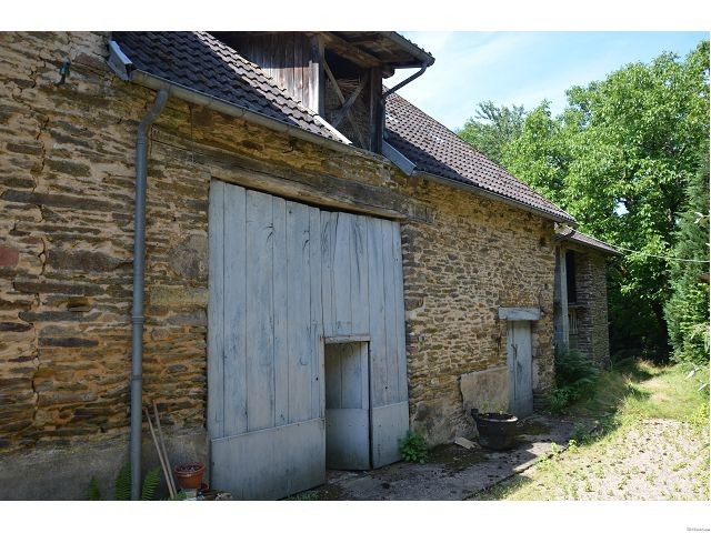 Vente Maison Jumilhac Le Grand - 2