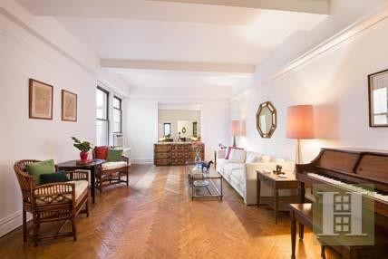2 bedroom Apartment For Sale: 140 EAST..