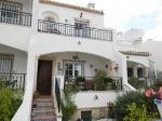 Duplex, Alicante (Costa Blanca)..