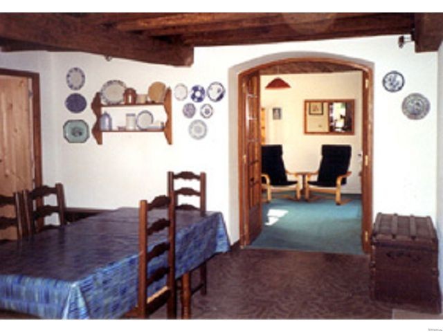 Vente Maison Champsac - 2