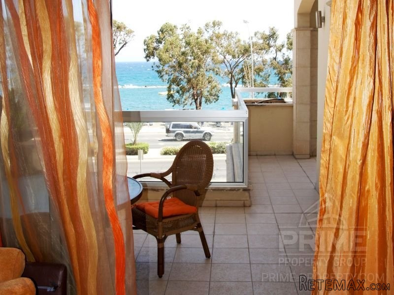 Apartment in Limassol, Cyprus, for..