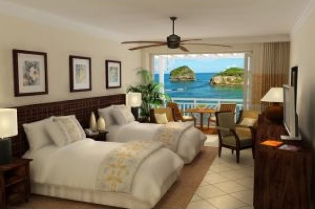 Property For Sale: Le Paradis, Other.. - 2