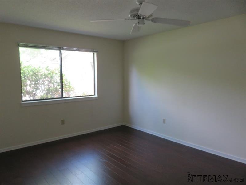 1 bedroom House For Sale: 492 Heritage.. - 2