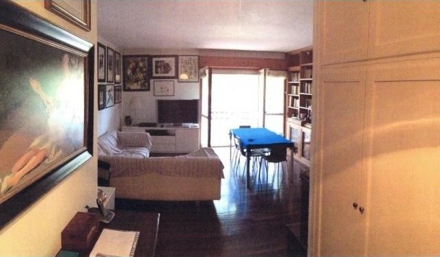 2 Bedrooms - Apartment - For Sale