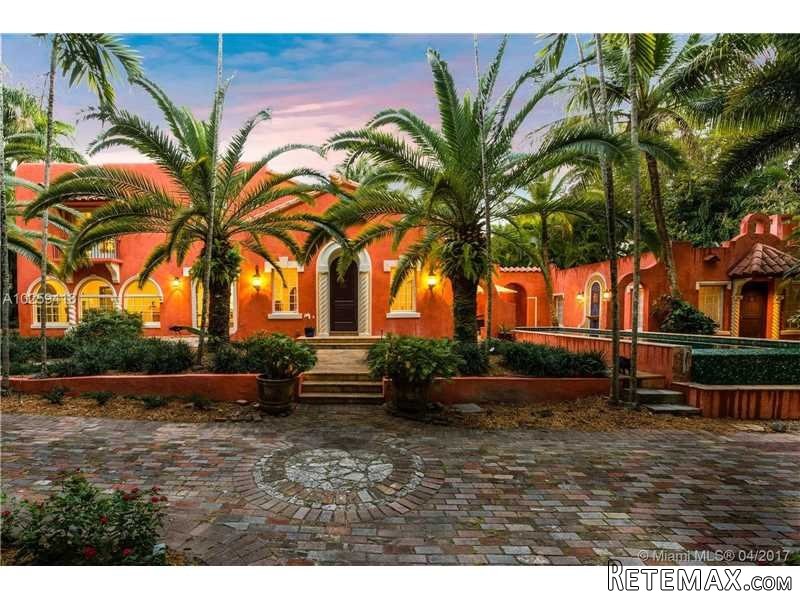 3 bedroom House For Sale: 3938 Leafy Way