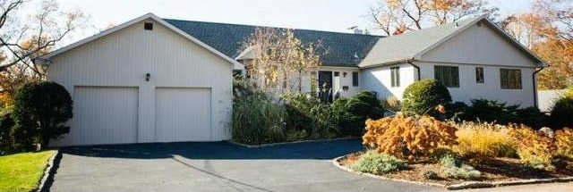 4 bedroom Residence For Sale:..
