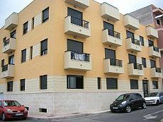 Apartment For Sale in Buzanada, Tenerife