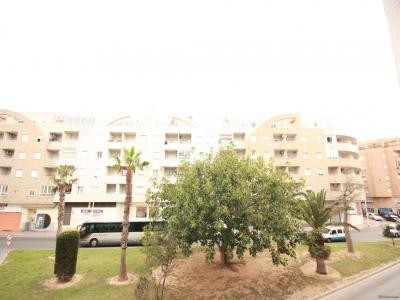 Apartment, Torrevieja Price €54900