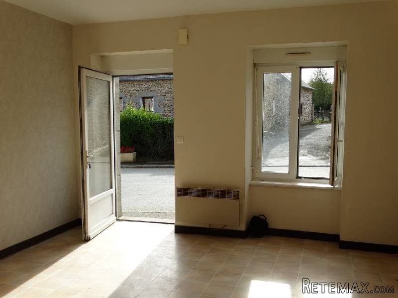 Two Houses For Sale Providing Income - 2